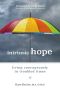 Intrinsic Hope
