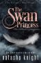 The Swan Princess - Die Schwanenprinzessin