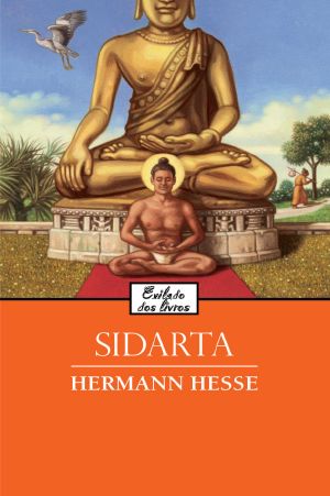 Sidarta
