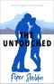 The Untouched: THE UNSEEN SERIES, #2