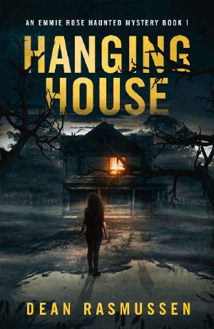 Hanging House