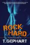 Rock Hard- the Power Station Boxed Set