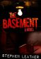 The Basement