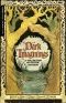 Dark Imaginings (1978) Anthology