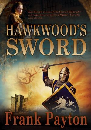 Hawkwood's Sword