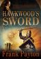 Hawkwood's Sword