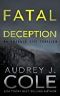 Fatal Deception (Emerald City Thriller Book 5)