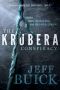 The Krubera Conspiracy