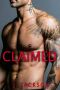 Claimed · A Forced Submission Romance