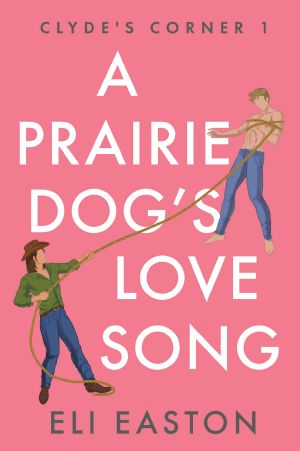 A Prairie Dog's Love Song