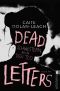 Dead Letters - Schwestern bis in den Tod