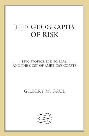 The Geography of Risk