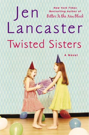 Twisted Sisters