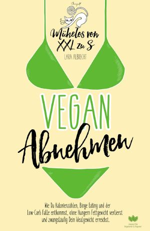 Vegan Abnehmen