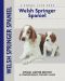 Welsh Springer Spaniel