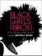 Black Girls Rock!