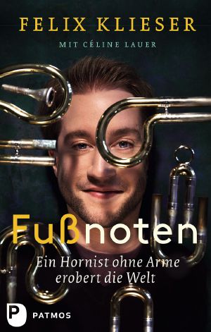 Fußnoten