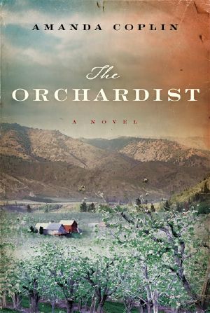 The Orchardist