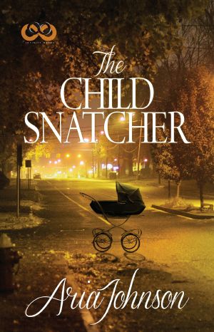 The Child Snatcher