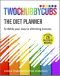 Twochubbycubs The Diet Planner