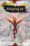 Turnskin