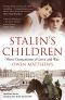 Stalin's Children