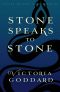 Stone Speaks to Stone_A Tale of the Nine Worlds