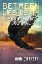 Between Life & Death: Dead Woman's Journal