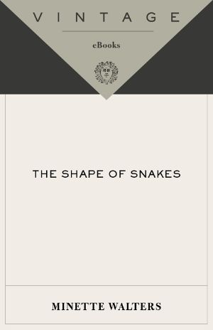 The Shape of Snakes