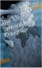 The Spymaster's Daughter