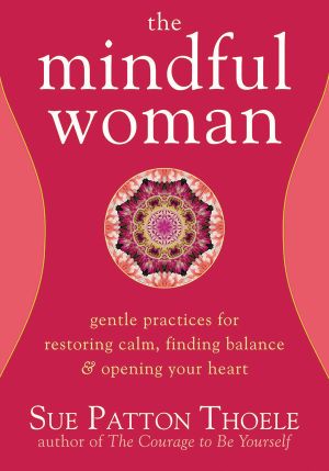 Mindful Woman