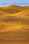 The Immeasurable World · Journeys in Desert Places, Journeys in Desert Places