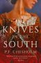 Knives in the South