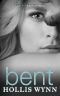 Bent · A Love's Complicated Novel