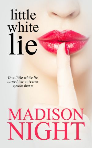 Little White Lie