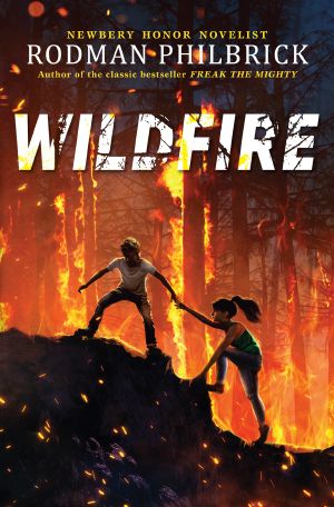 Wildfire