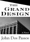 The Grand Design