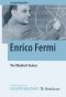 Enrico Fermi