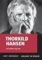 Thorkild Hansen