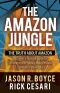 The Amazon Jungle