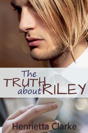 The truth about Riley