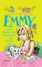 Emmy 3 - Den fedeste sommer - or not