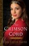 Crimson Cord · Rahab's Story