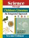 Science Through Childrens Literature · an Integrated Approach