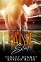 False Start - A Football Romance