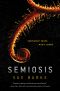 Semiosis