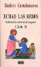 Echad las redes Ciclo B