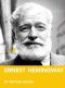 Ernest Hemingway