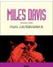 Miles. L’autobiografia