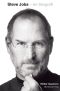 Steve Jobs - en Biografi